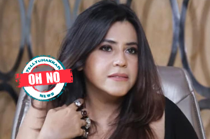 OH NO! Case filed against Ekta Kapoor’s Web series XXX, Apex Court says, “it’s polluting young minds”