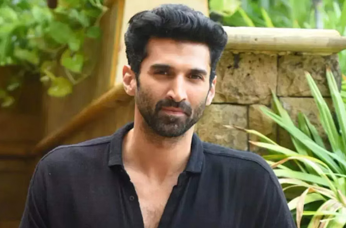 Aditya Roy Kapur recalls shooting 'The Night Manager' in extreme conditions