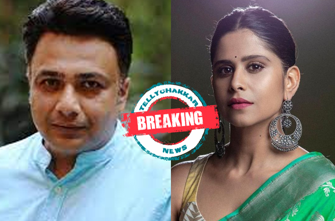 Breaking! Sai Tamharkar and Hemant Kher roped in for Applause Entertainment’s Next titled ‘Innocent’?