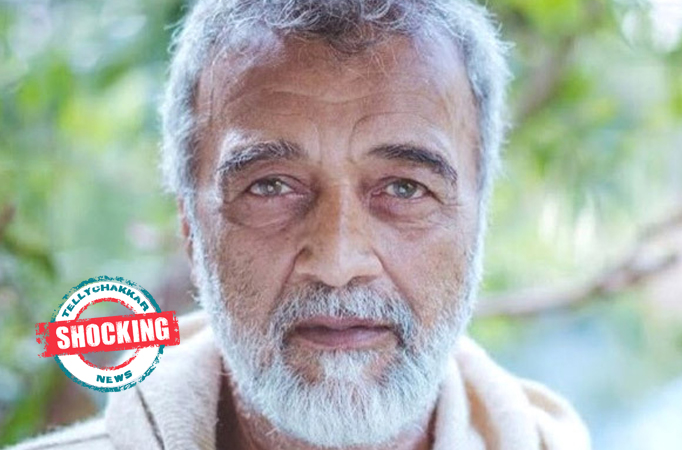 Shocking! Lucky Ali to announce his retirement?