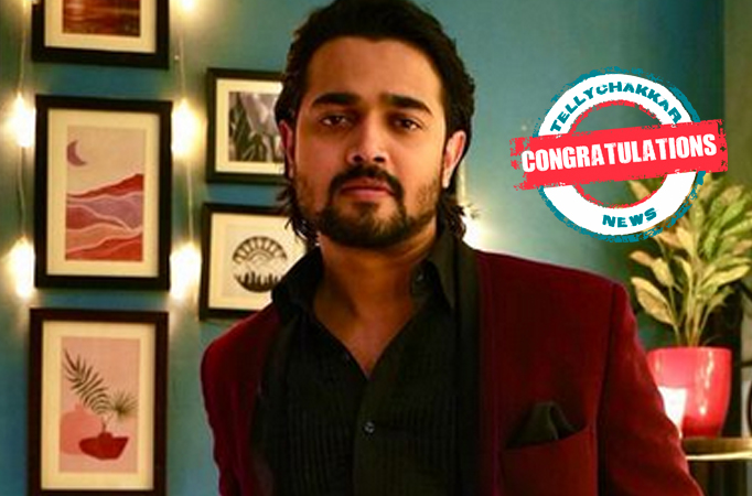 Congratulations! Taaza Khabar fame Bhuvan Bam bags a lead role in an upcoming romantic comedy