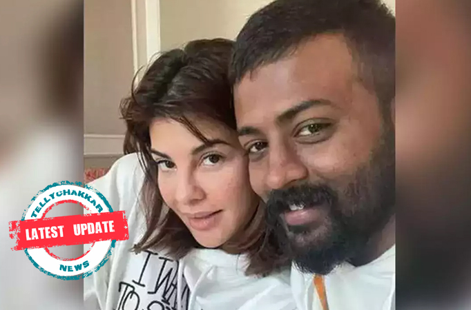 Latest Update! ED summons Jacqueline Fernandez over Rs 200 crores scam with conman Sukesh Chandrasekhar