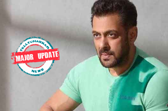 Major Update! Salman Khan’s defamation case against his Panvel farmhouse neighbour: High Court reserves order on actor’s plea ag