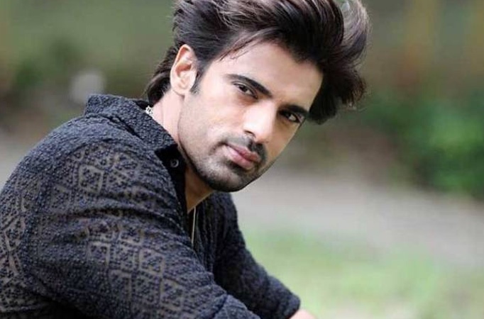 Find out who inspires Mohit Malik the most 