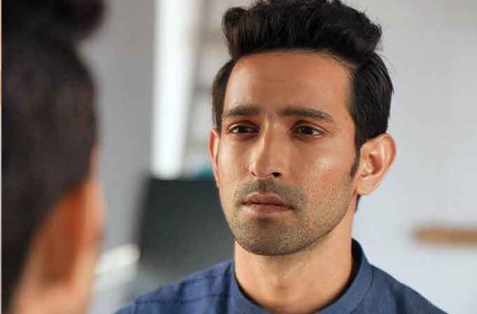Vikrant Massey ups his fee by THIS percent