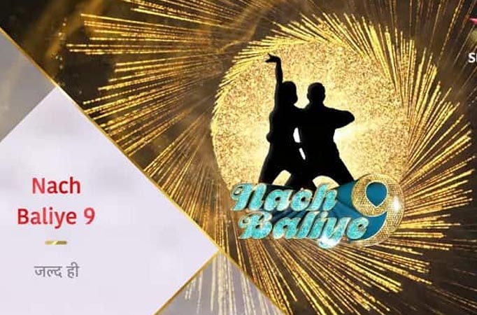 Nach Baliye 9: Helen says she wouldn’t have been able to survive amongst amazing dancers of this era 