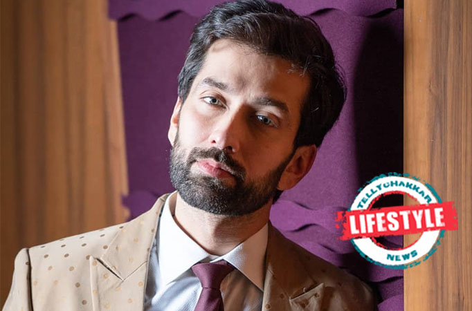 DECODING HOLIDAY TRENDS with Nakuul Mehta!