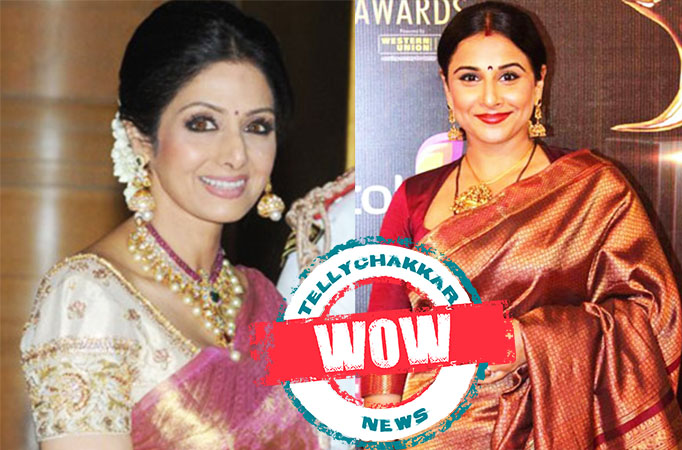WOW! Check Out TV and Bollywood diva slaying the South-Indian Saree look; take cues for that upcoming wedding! 