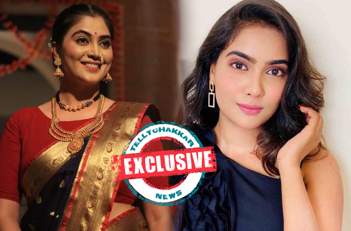 EXCLUSIVE! Snehal Reddy and Priyanka Dhavale get CANDID about Mehndi Hai Rachne Waali going OFF-AIR 