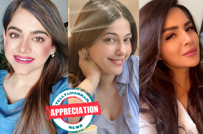 Appreciation! Check out these celebs who sacrificed fame for their passion 