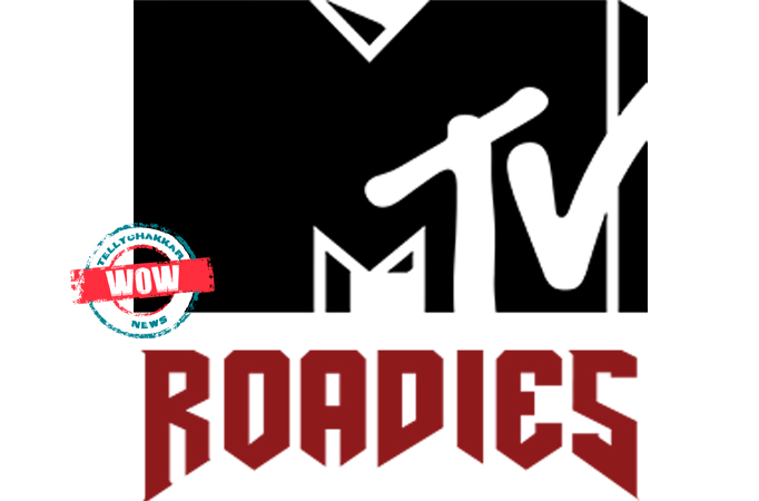 Wow! Check out the pictures of the camp place of the upcoming season of Roadies