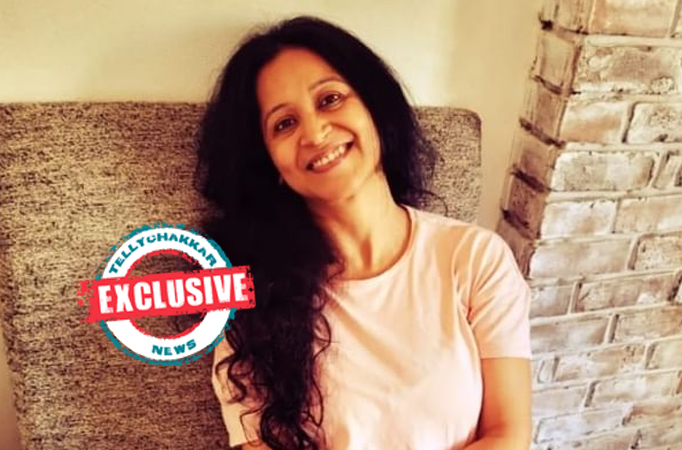 Exclusive: Pratigya fame Asmita Sharma to enter Dangal TV’s Rakshabandhan 