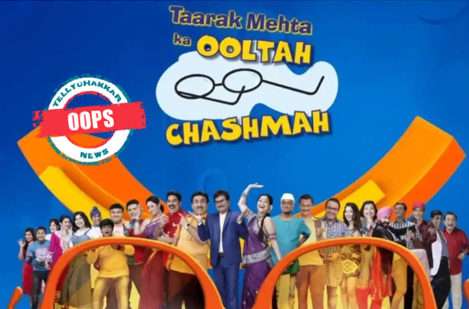 Oops! Taarak Mehta’s makers issue a public apology for mentioning the wrong release year of ‘Aye Mere Watan Ke Logon'