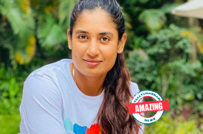 Amazing! Cricketer Mithali Raj’s fans are going gaga over this post; find out why 