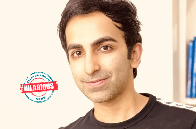 Hilarious! Pankaj Advani’s take on different types of snooker players will leave you in splits 
