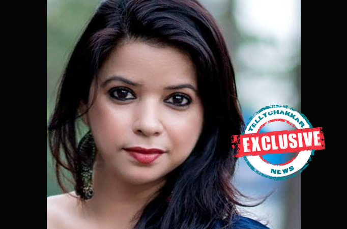 EXCLUSIVE! Neelam Singh ENTERS Sony SAB's Pushpa Impossible 