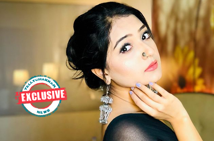 EXCLUSIVE! 'I had the Teddy for almost 10 years after my parents gifted me' Birthday Girl Akshita Mudgal gets CANDID about her c