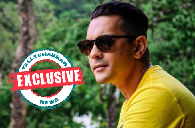 EXCLUSIVE! Aditya Narayan to HOST Sony TV's popular singing reality show Indian Idol Season 13