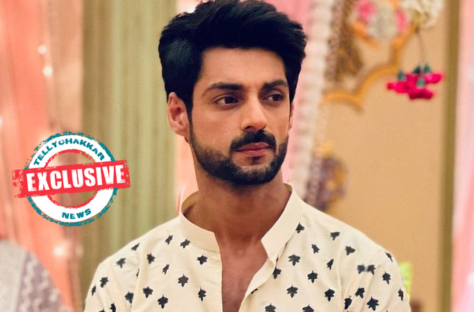 Exclusive! “There was so much to do in this role and that’s what I was looking for”, says Channa Mereya’s Karan Wahi aka Aditya 