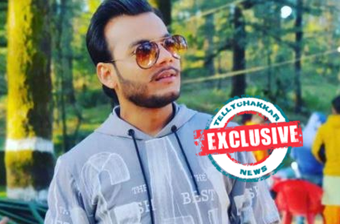 EXCLUSIVE! Shubham Singh shares about his casting journey in television, shares his future plans of casting for web show and muc