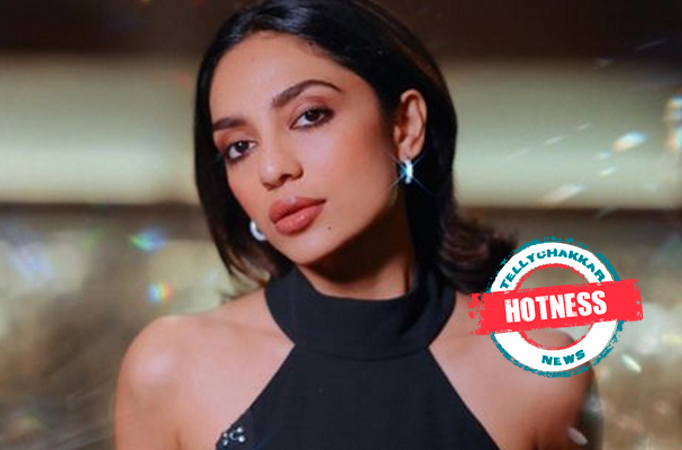 Hotness! Check out the hot pictures of Made In Heaven actress Sobhita Dhulipala as she sets the internet on fire 