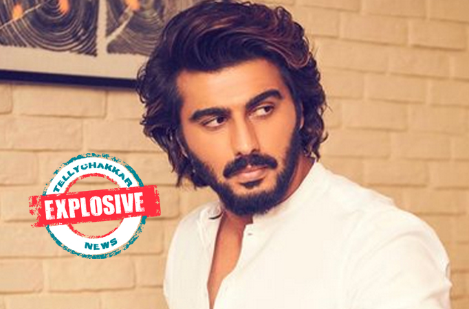 Explosive! Arjun makes a shocking revelation about Ranbir Kapoor, Read to know more