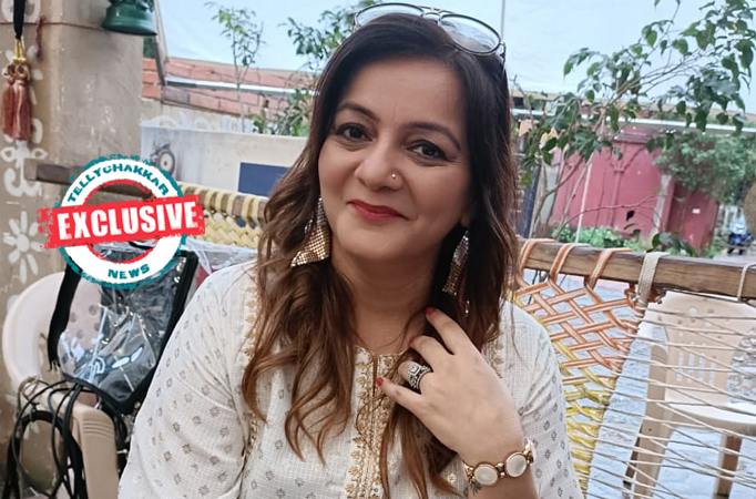 EXCLUSIVE! Pushpa impossible actressDivya Sehgal to enter Star Bharat's Channa Mereya 