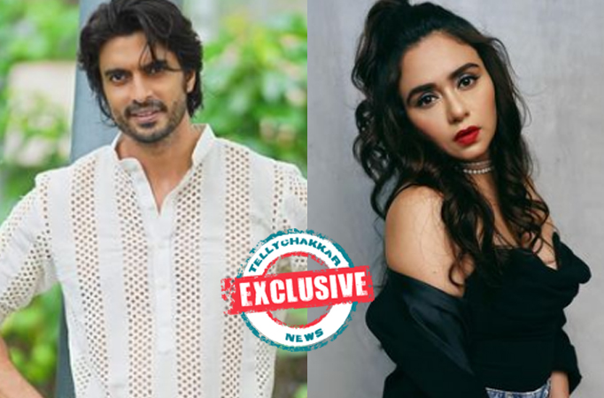 Jhalak Dikhhla Jaa Season 10 : Exclusive! "I would love to perform with Amruta Khanvilkar as she is a good friend and would be c