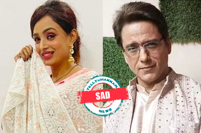 SAD! After playing lead roles, THESE actors of Yeh Rishta Kya Kehlata Hai are now playing supporting characters; Find out detail