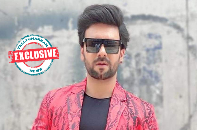 Exclusive! "During my childhood, I met Sachin Tendulkar," reveals Kundali Bhagya’s Sanjay Gagnani as he shares some of his First