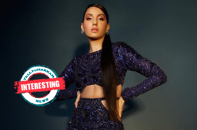 Sukesh Chandrashekhar Extortion Case: Interesting! Nora Fatehi claims she is a ‘Victim of Conspiracy’, scroll down to know more
