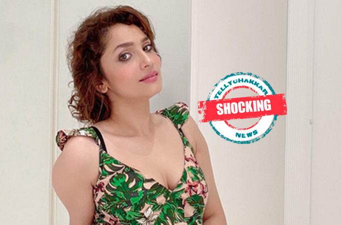 Shocking! Ankita Lokhande shares her casting couch experience, Read to know more