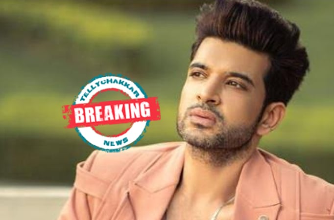 BREAKING! Karan Kundrra to play the lead in the upcoming show Bhediya for Beyond Dreams 