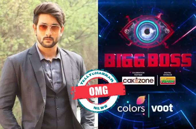 OMG! Fahmaan Khan reveals the shocking reason why he didn’t participate in Bigg Boss Season 16, Check it out