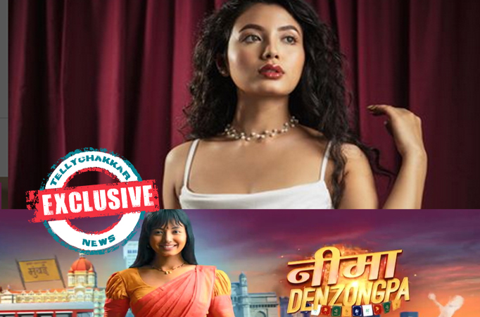 Exclusive! Surabhi Das breaks her silence on Nima Denzongpa Season 2