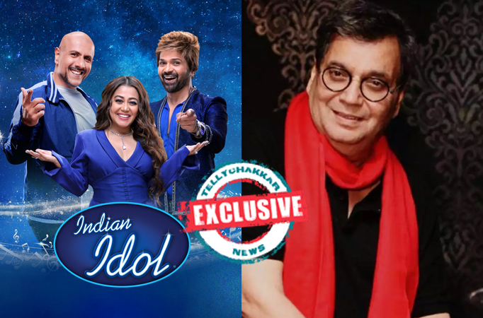 Indian Idol Season 13: Exclusive! Legendary director Subhash Ghai to grace the show