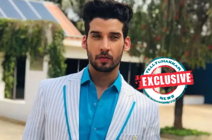 Exclusive! Gautam Singh Vig opens up what he thinks about Bigg Boss contestants
