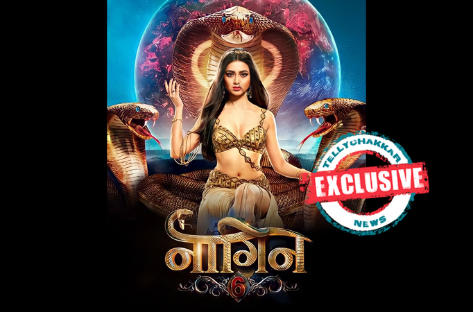 Exclusive! Colors’ Naagin 6 to Off-air soon?