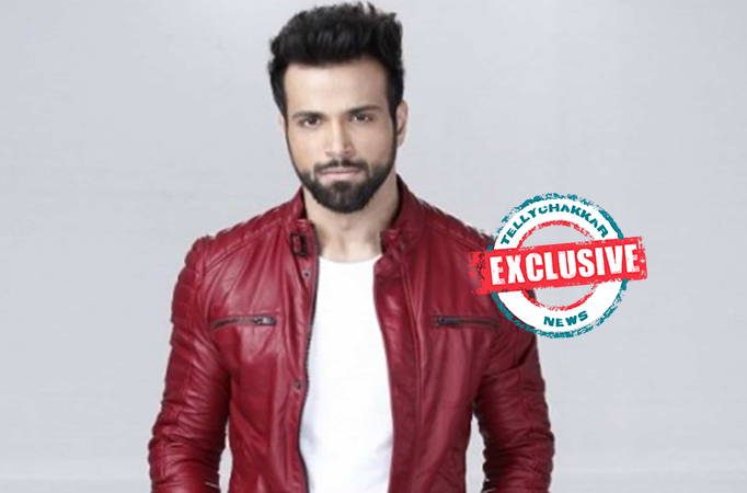 EXCLUSIVE! Rithvik Dhanjani opens up about being a part of Pavitra Rishta; says, “Pavitra Rishta has given me my life, personal 