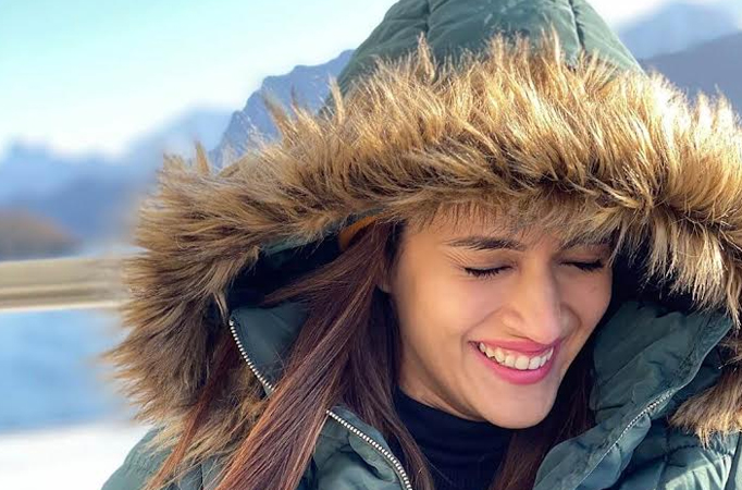 Keep your skin glowing even during winters by following these steps 