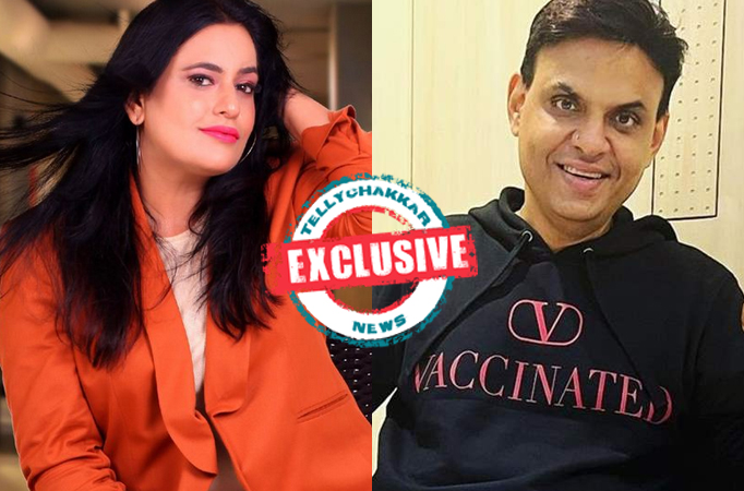 Exclusive! Priyamvada Singh to join Sandiip Sikcand’s new show on Zee TV