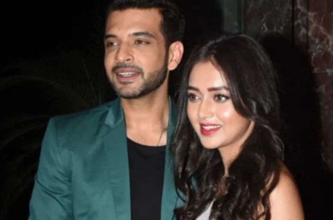 Tejasswi Prakash confirms her wedding with Karan Kundrra says “ I am sure now that we will get married” 