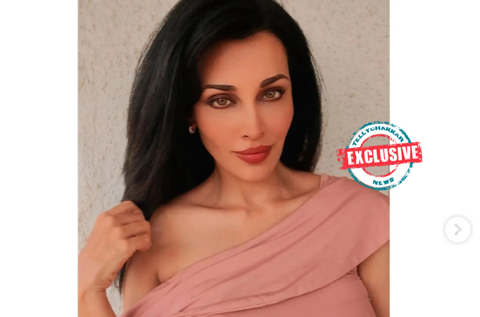 Exclusive! Flora Saini roped in for Khichdi 2?