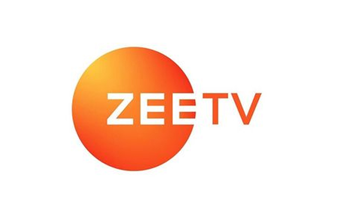 Check out the new time slots to make sure you don’t miss Zee TV’s new shows