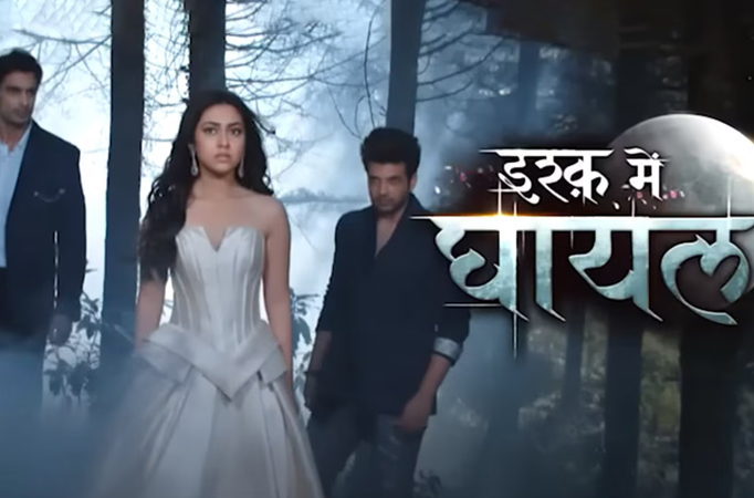 The cast of Color’s Ishq Mein Ghayal is charging this much per episode, check it out 
