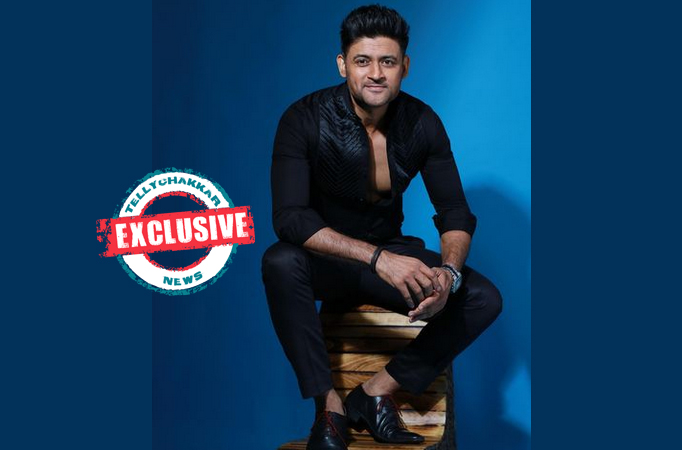 Exclusive! Manav Gohil reveals that these roles would be very challenging for him to play