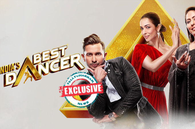 Exclusive! India’s Best Dancer to return for a season 3 on THIS date and there are some major changes! Details Inside! 