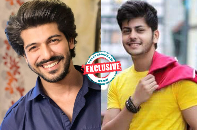 Exclusive! Abishek Nigam breaks his silence on Sheezan Khan getting bail; says, “I am happy for him as no one wishes to stay at 