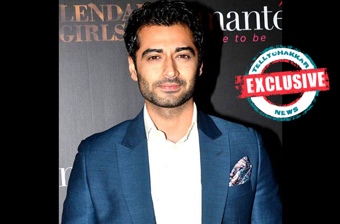 Exclusive! Harshad Arora aka Dr. Satya of Ghum Hai Kisikey Mein talks about his struggles, and says, “ I was away from the camer