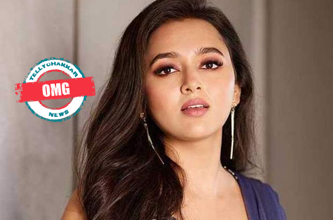 OMG! Is this when Tejasswi Prakash will exit Naagin 6 and will the show go off-air? Find out details here! 
